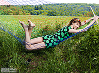 Teen gallerys sample