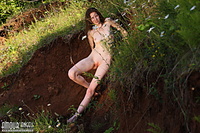 Girls softcore photos