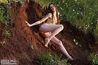 Girls softcore photos