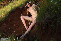 Girls softcore photos