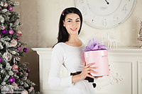 Russian girls nude free