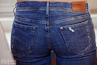 Free softcore photography teen pics