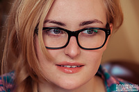 Free softcore photography teen pics