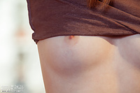 Free softcore photography teen pics