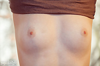 Free softcore photography teen pics