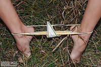 Euro teen erotica softcore images