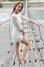 Free beautiful babes amour angels pics