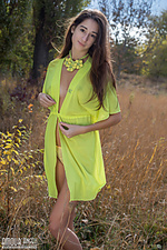 Erotica baby teens