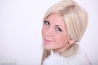 Russian direct amour angels