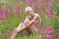 Teen softcore photography xxx