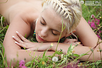 Teen softcore photography xxx