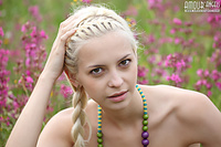 Teen softcore photography xxx