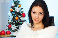 Free female pictures