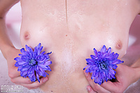 Russian amazing beauty girl sex