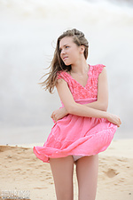 Free daily nude pics