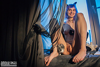 Amour angels style teen rusia free