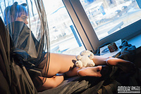 Amour angels style teen rusia free