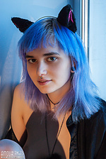 Pictures erotic teens