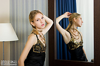 Amateur amour angels pics