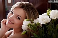 Amour angels tips for teens