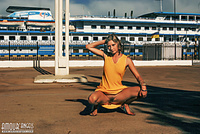 Erotica photographs romantic