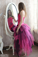 Erotica pics