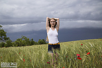 Free erotic amour angels with pictures
