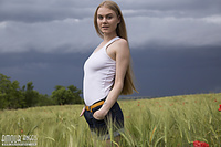 Free erotic amour angels with pictures