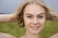 Free erotic amour angels with pictures
