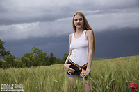Free erotic amour angels with pictures