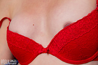 Erotica female pic