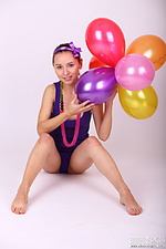 Free nude pics of erotic teens