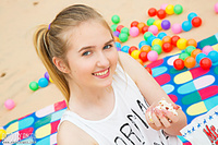 Free russian amour angels site