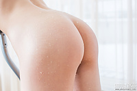 Photos of erotic models