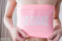 Photos of erotic models