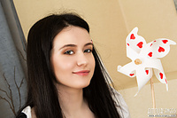 Free pictures erotic naked girls