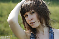 Younger female free