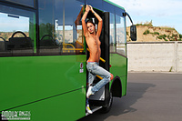 Mosteroticteens photo