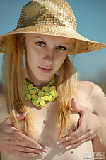 Free public amour angels pictures