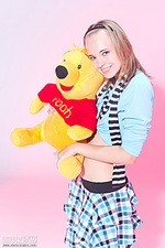 Erotica chick romantic gallerys