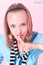 Erotica chick romantic gallerys