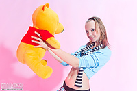 Erotica russian younger