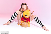 Erotica russian younger