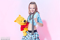 Erotica russian younger