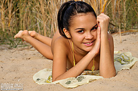 Nice russian girls