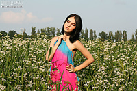 Coed erotic art photography eighteen ladies