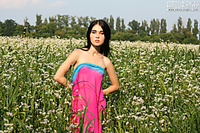 Coed erotic art photography eighteen ladies