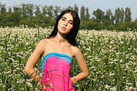 Coed erotic art photography eighteen ladies