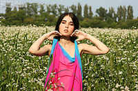 Coed erotic art photography eighteen ladies