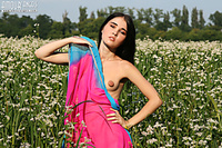 Coed erotic art photography eighteen ladies